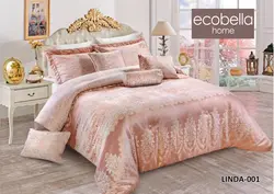 روتختی شانل(ecobella)