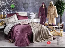 روتختی عروس و داماد آنا