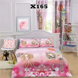 روتختی اسپرت تک نفره