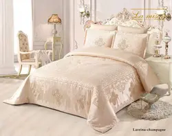 روتختی عروس لامیسون