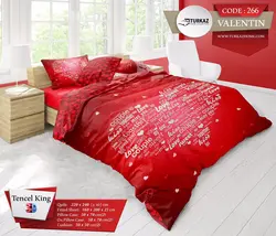 روتختی اسپرت دونفره turkaz