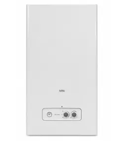 پکیج دیواری Bita 24 Sealed