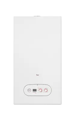 پکیج دیواری Parma 24RSI Digital