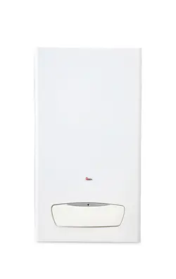 پکیج دیواری PERLA PRO 28 RSI