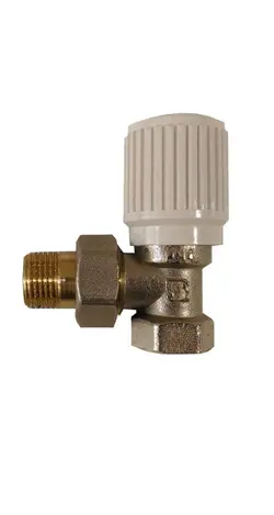 شیر رفت رادیاتور ایران گرما