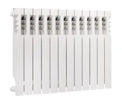 رادیاتور ترمو 500