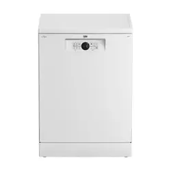 ماشین ظرفشویی بکو مدل 26430W - ظرفشویی BEKO-وب سایت رسمی بکو