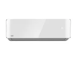 کولر 24000 ساده بکو مدل BBFEA240 - وب سایت رسمی بکو