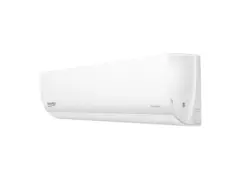 کولر 24000 ساده بکو مدل BBFEA240 - وب سایت رسمی بکو