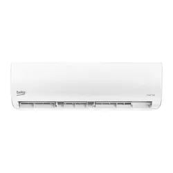 کولر 18000 اینورتر بکو مدل BMVIF180 - وب سایت رسمی بکو