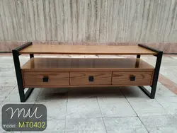 میز تلویزیون کد MT0402