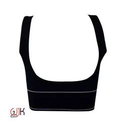 نیم تنه دان شن 8222