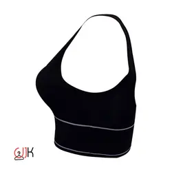 نیم تنه دان شن 8222