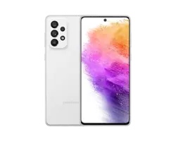 گوشی سامسونگ Galaxy A53 5G ظرفیت 256 رم 8 گیگابایت - فروشگاه موبایل کانکت