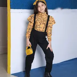 شومیز بیلر دخترانه گود گرل | مجلسی عید