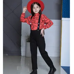 شومیز بیلر دخترانه گود گرل | مجلسی عید