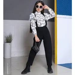 شومیز بیلر دخترانه گود گرل | مجلسی عید