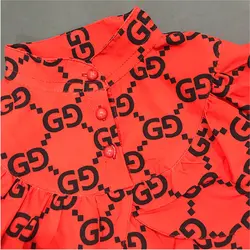 شومیز بیلر دخترانه گود گرل | مجلسی عید