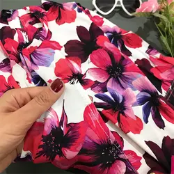 شومیز شلوار دخترانه گلناز | مجلسی عید