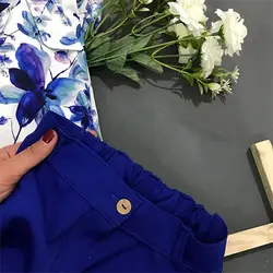 شومیز شلوار دخترانه گلناز | مجلسی عید