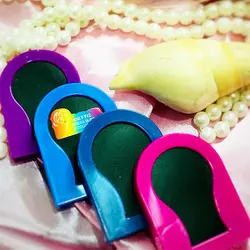 گچ مو خشابی | آرایشی مو عمده