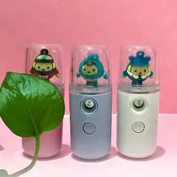 دستگاه بخور سرد جادویی فانتزی | اصل