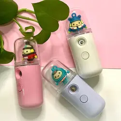 دستگاه بخور سرد جادویی فانتزی | اصل