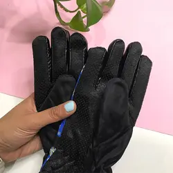 دستکش وارداتی بچگانه | اکسسوری کودک