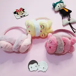 گوش گیر وارداتی کودک حیوانات | اکسسوری کودک