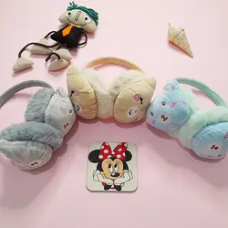 گوش گیر وارداتی کودک حیوانات | اکسسوری کودک