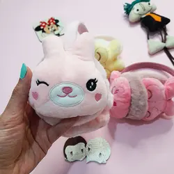 گوش گیر وارداتی کودک حیوانات | اکسسوری کودک