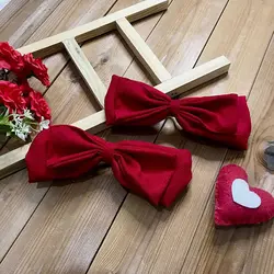 توربان دخترانه یلدا | اکسسوری کودک