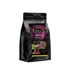 چای خانواده تی هایا- 2 کیلو