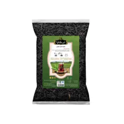 چای شکسته ممتاز تی هایا - یک کیلویی