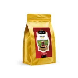 چای صبحانه تی هایا- 450 گرمی