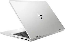 لپ تاپ 14 اینچی HP مدل EliteBook x360 1040 G6