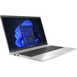 لب تاپ استوک اچ پی HP Probook 450 G8 - کالای دیجیتال