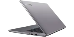 لپ تاپ هوآوی مدل MateBook B3-520 - کالای دیجیتال