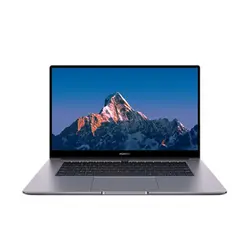 لپ تاپ هوآوی مدل MateBook B3-520 - کالای دیجیتال