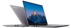 لپ تاپ هوآوی مدل MateBook B3-520 - کالای دیجیتال