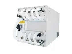 دستگاه ماینر بیت مین Bitmain Antminer S19 Hydro 184TH - کالای دیجیتال