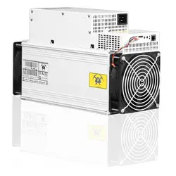 ماینر واتس ماینر Whats Miner M50 122Th - کالای دیجیتال