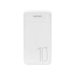 پاوربانک Denmen مدل DP09 - کالای دیجیتال