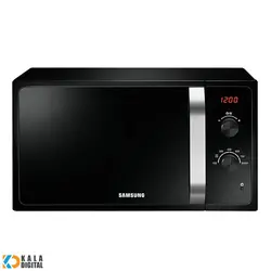 مایکروویو 23 لیتری سامسونگ مدل F300
