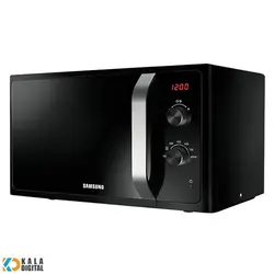 مایکروویو 23 لیتری سامسونگ مدل F300