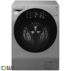 ماشین لباسشویی 10.5KG الجی مدل G1