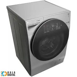 ماشین لباسشویی 10.5KG الجی مدل G1