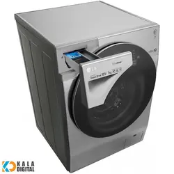 ماشین لباسشویی 10.5KG الجی مدل G1