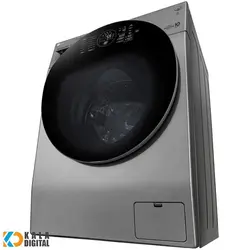 ماشین لباسشویی 10.5KG الجی مدل G1