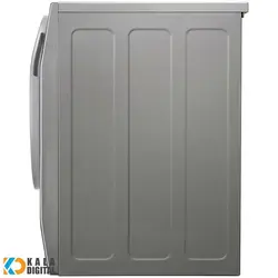 ماشین لباسشویی 10.5KG الجی مدل G1